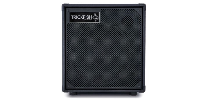 Trickfish - TF112 MINI